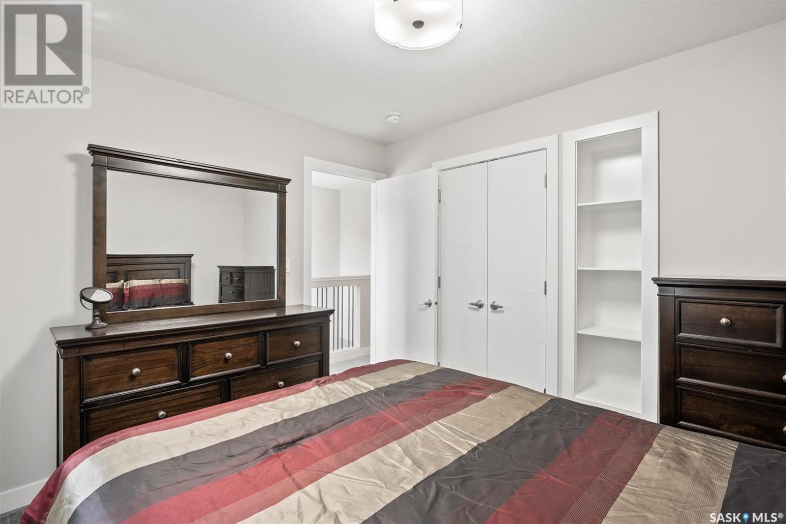 303 Delainey Manor, Saskatoon, Saskatchewan  S7V 0N4 - Photo 25 - SK004461