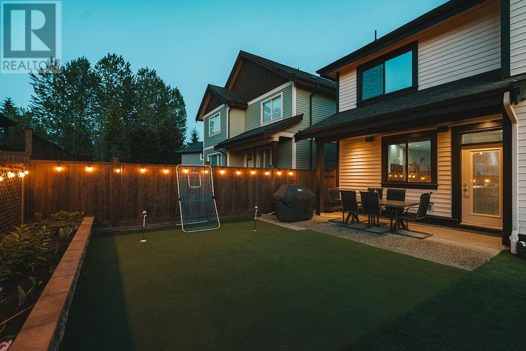 10092 247b Street, Maple Ridge, British Columbia  V2W 0H1 - Photo 18 - R2997375
