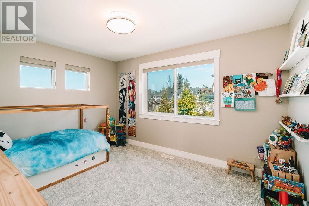 10092 247b Street, Maple Ridge, British Columbia  V2W 0H1 - Photo 34 - R2997375