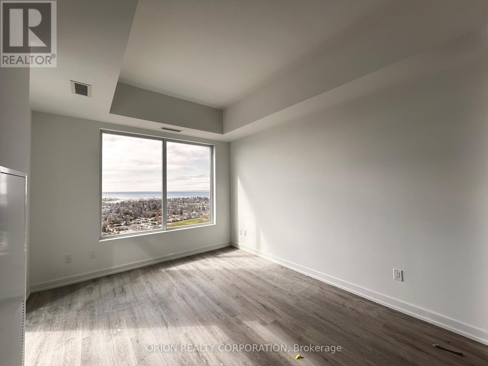 2903 - 1435 Celebration Drive, Pickering (Bay Ridges), Ontario  L1W 0C4 - Photo 10 - E12121278