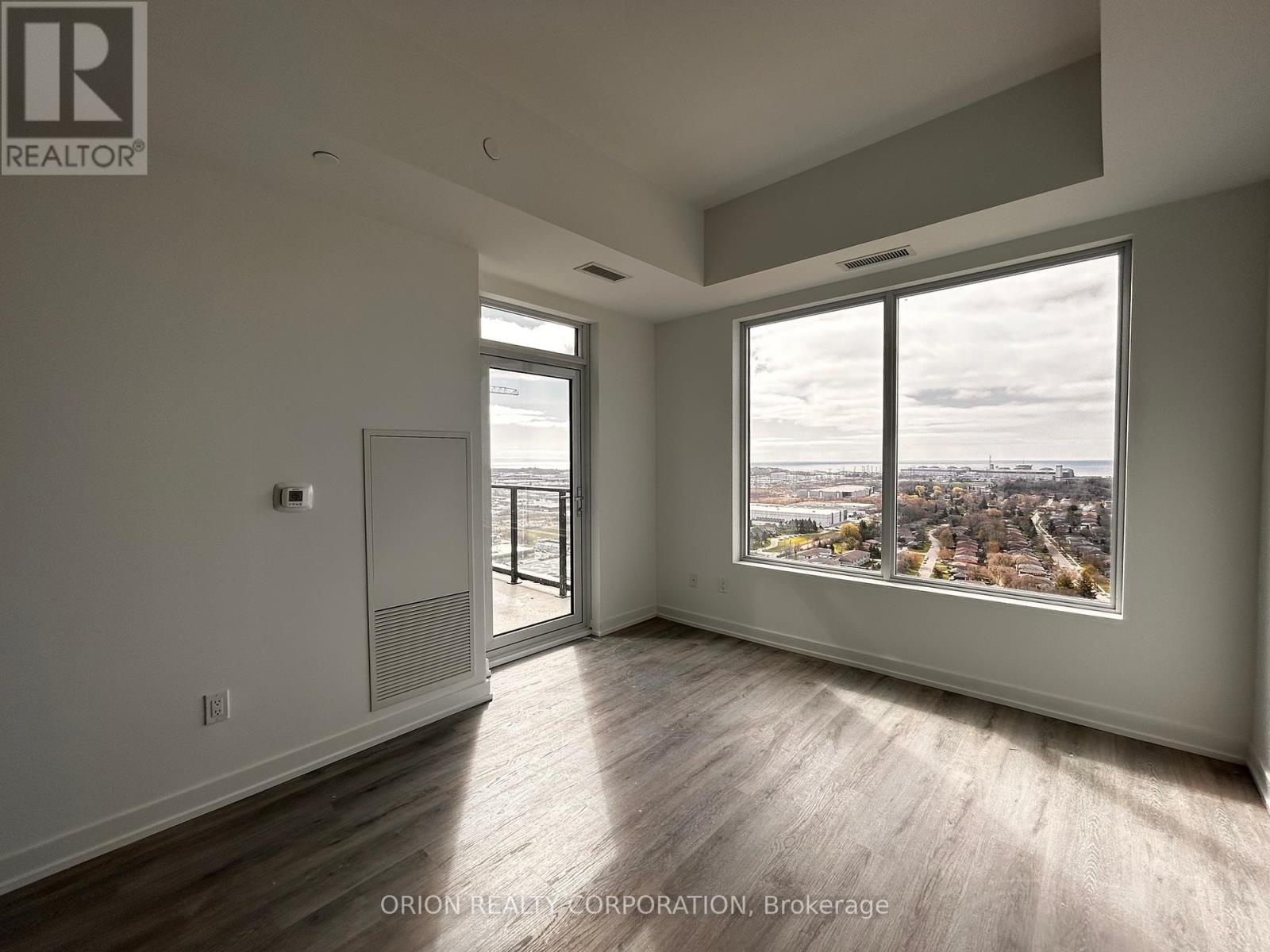 2903 - 1435 Celebration Drive, Pickering (Bay Ridges), Ontario  L1W 0C4 - Photo 12 - E12121278