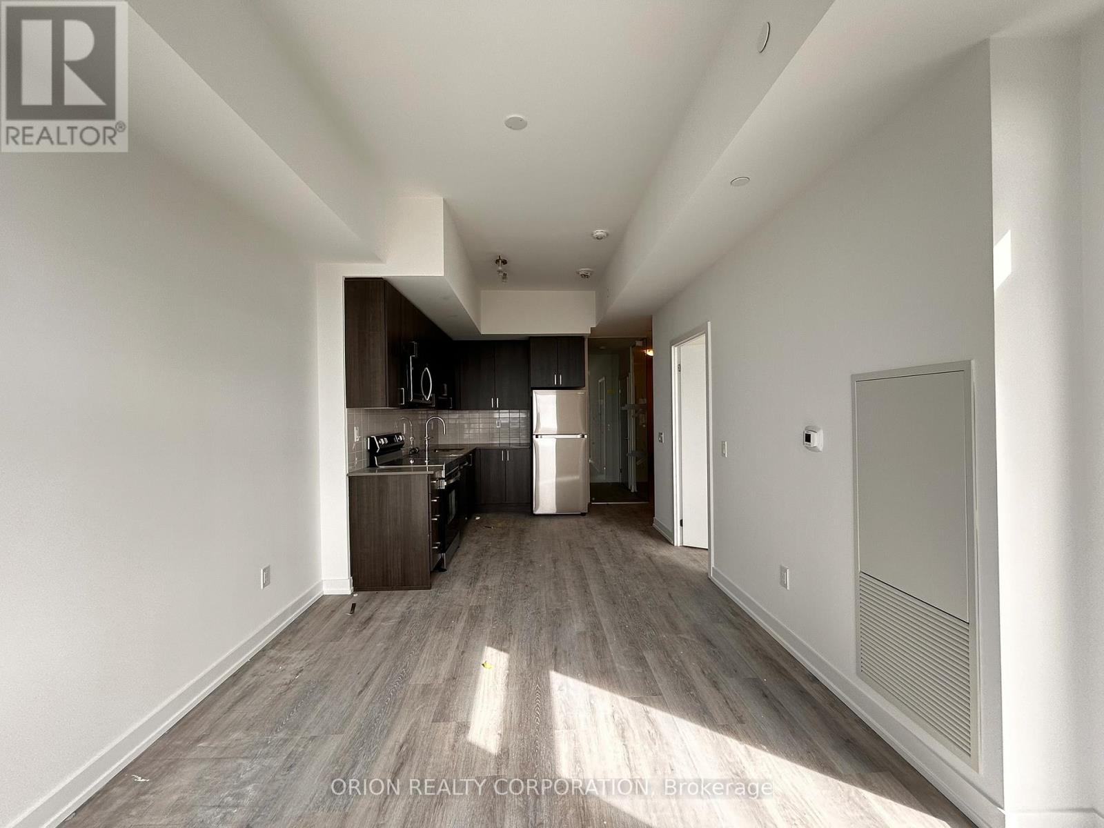2903 - 1435 Celebration Drive, Pickering (Bay Ridges), Ontario  L1W 0C4 - Photo 4 - E12121278