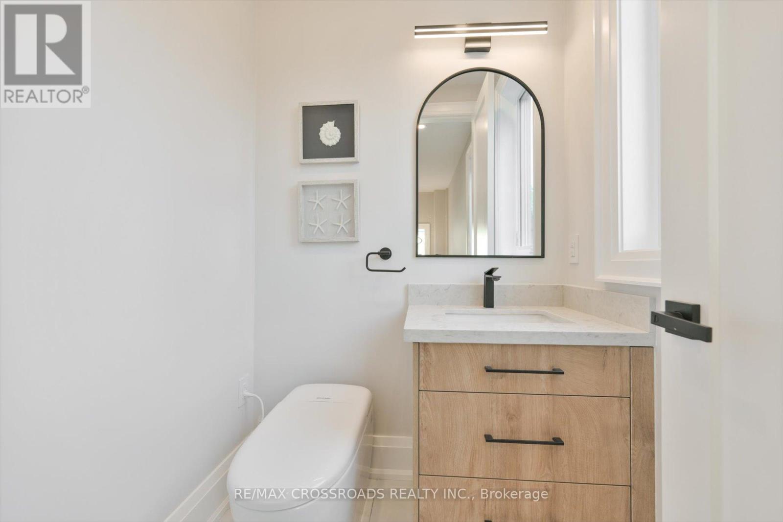 84 Westbourne Avenue, Toronto (Clairlea-Birchmount), Ontario  M1L 2Y5 - Photo 17 - E12121286