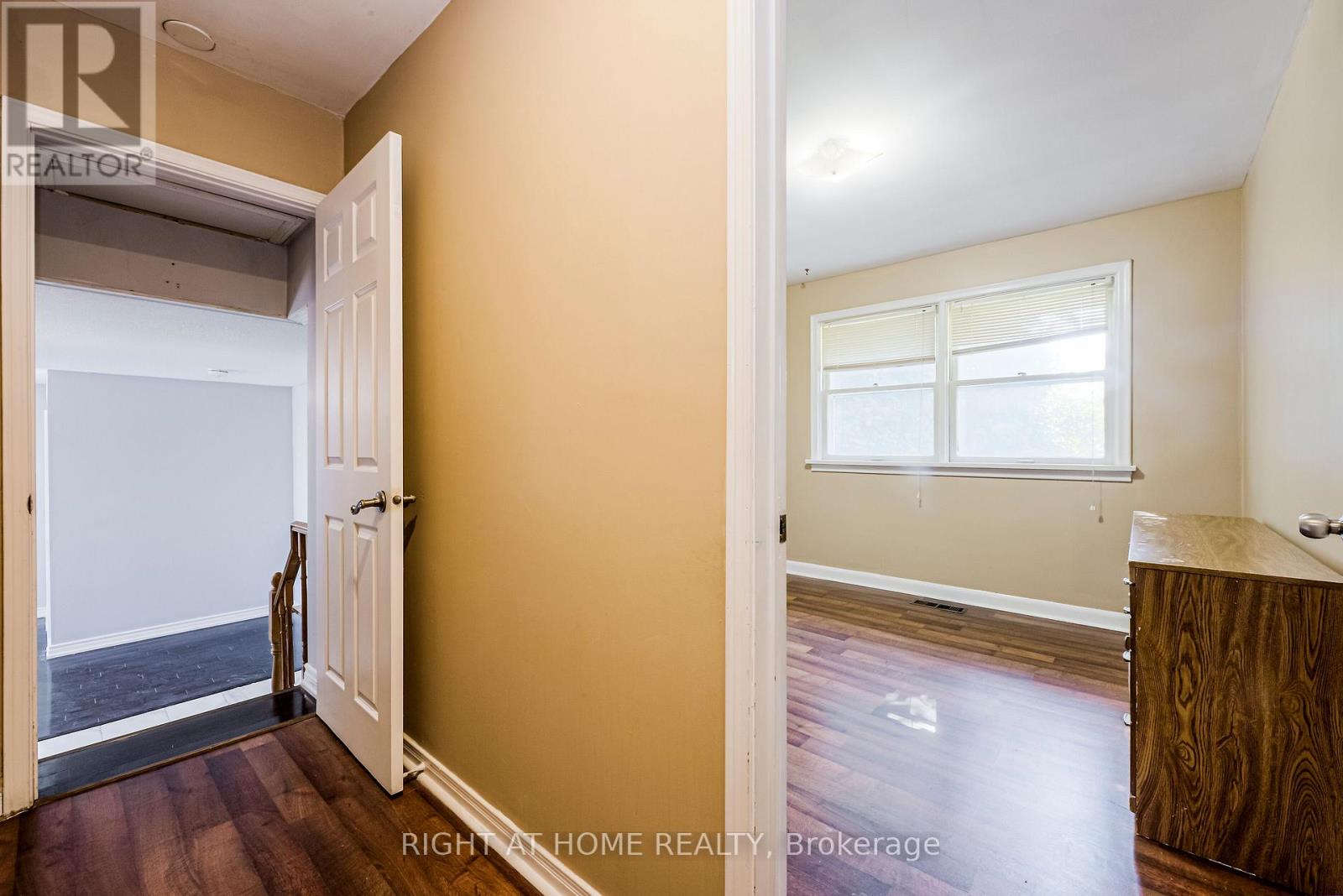 Main B - 1715 Rossland Road, Whitby, Ontario  L1N 3P1 - Photo 25 - E12121311