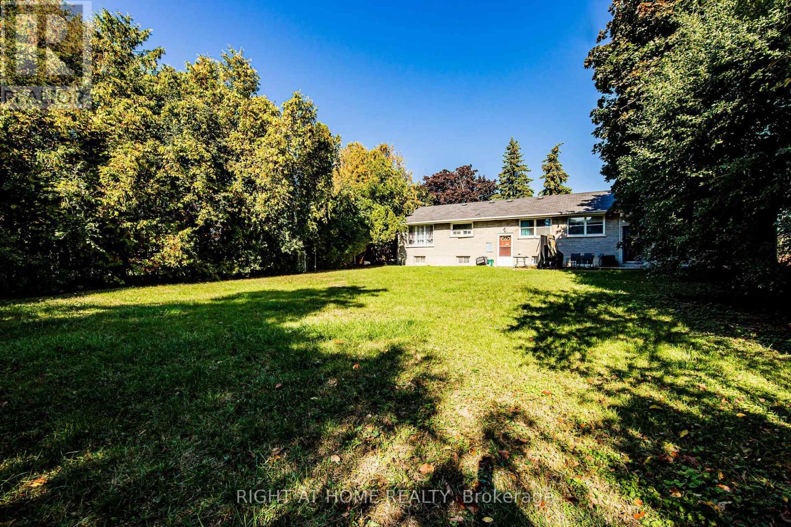 Main B - 1715 Rossland Road, Whitby, Ontario  L1N 3P1 - Photo 27 - E12121311