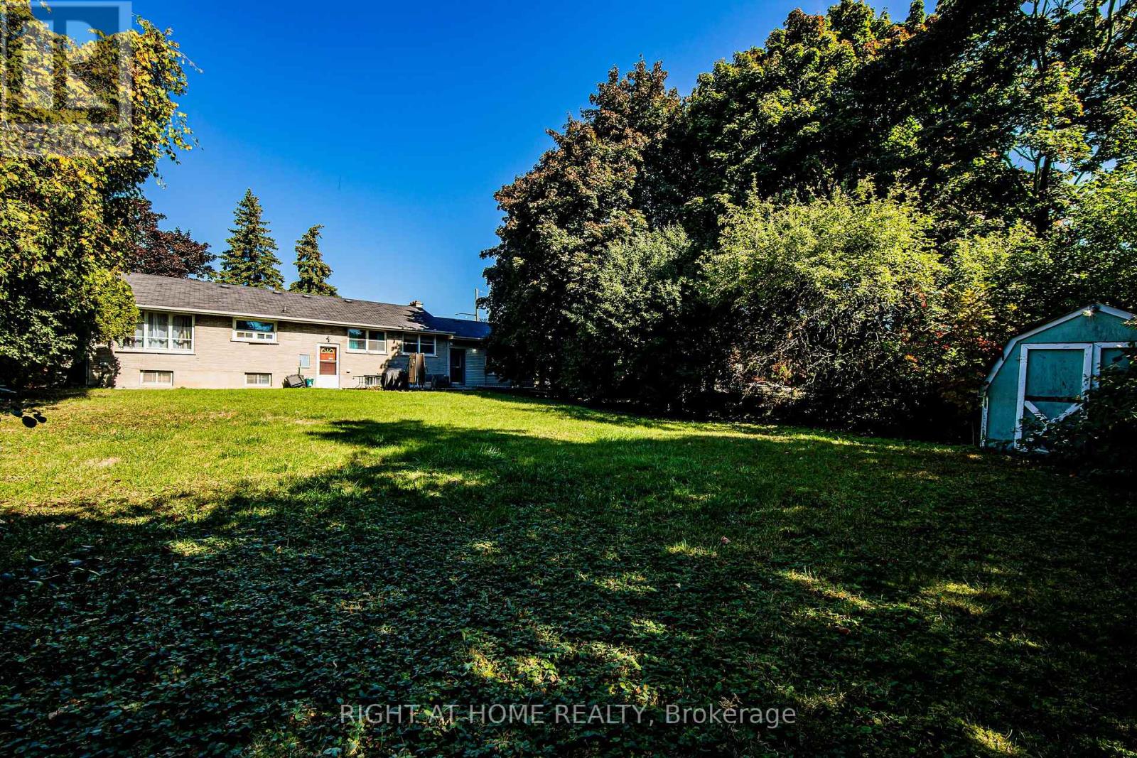 Main B - 1715 Rossland Road, Whitby, Ontario  L1N 3P1 - Photo 28 - E12121311