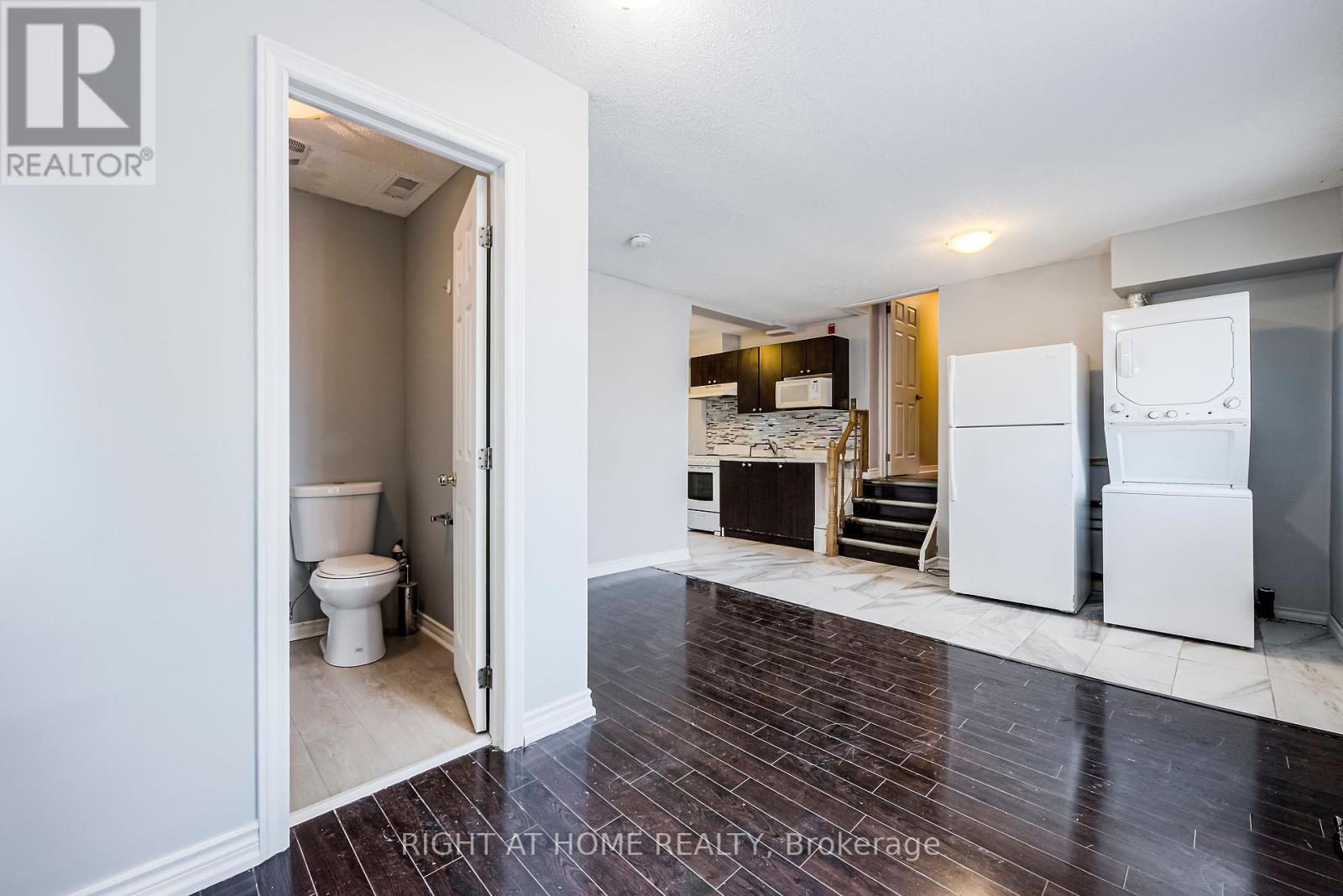 Main B - 1715 Rossland Road, Whitby, Ontario  L1N 3P1 - Photo 6 - E12121311