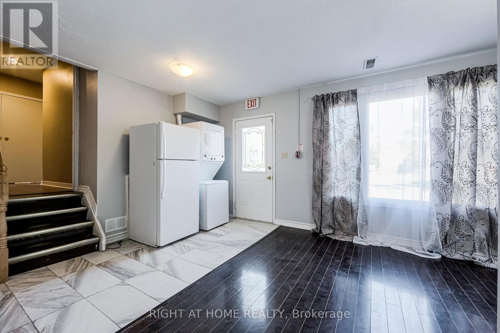 Main B - 1715 Rossland Road, Whitby, Ontario  L1N 3P1 - Photo 9 - E12121311