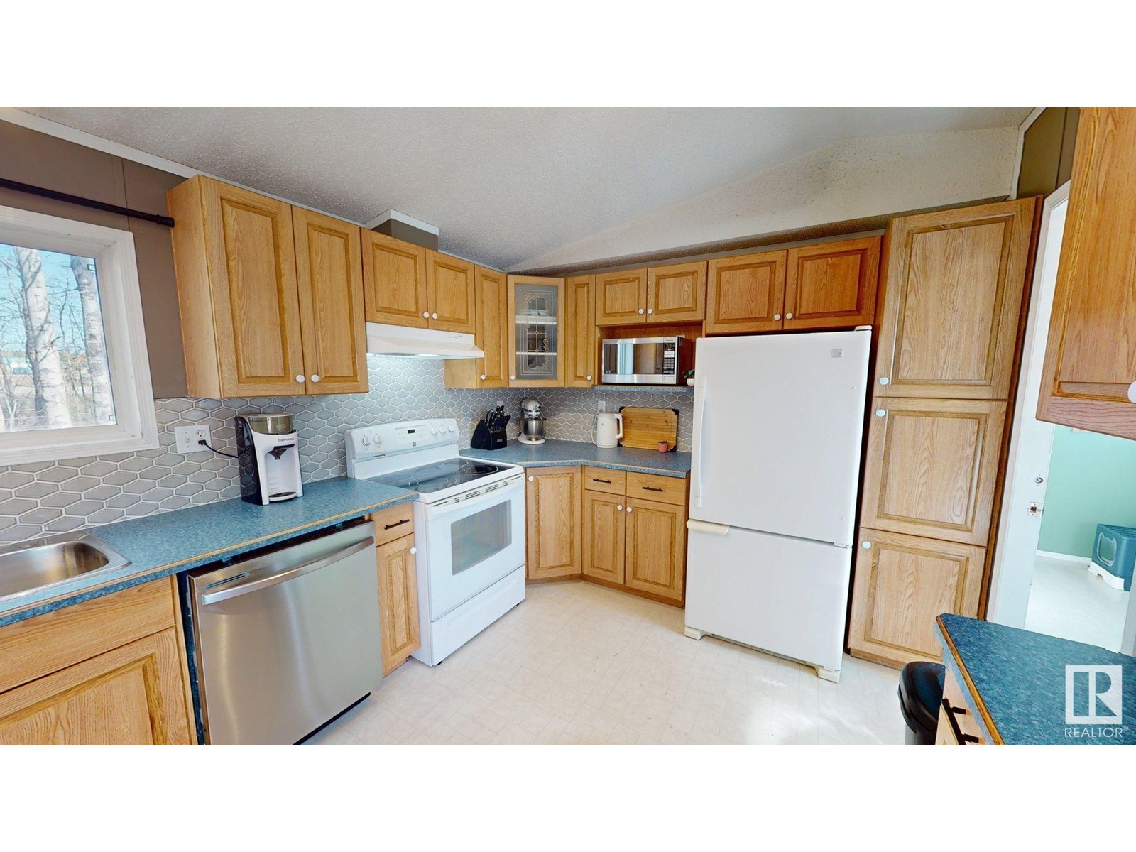 #92 5644 50 St, Drayton Valley, Alberta  T7A 1L4 - Photo 11 - E4434196