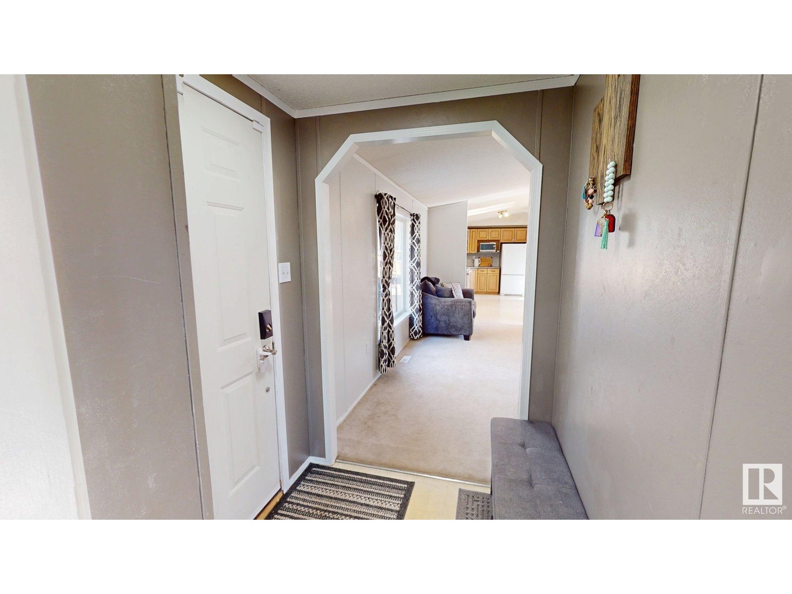 #92 5644 50 St, Drayton Valley, Alberta  T7A 1L4 - Photo 24 - E4434196