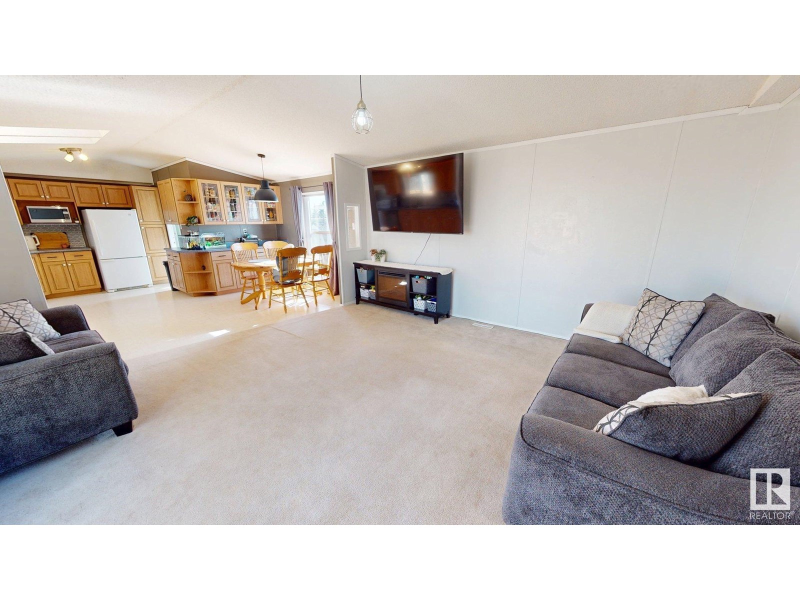 #92 5644 50 St, Drayton Valley, Alberta  T7A 1L4 - Photo 22 - E4434196