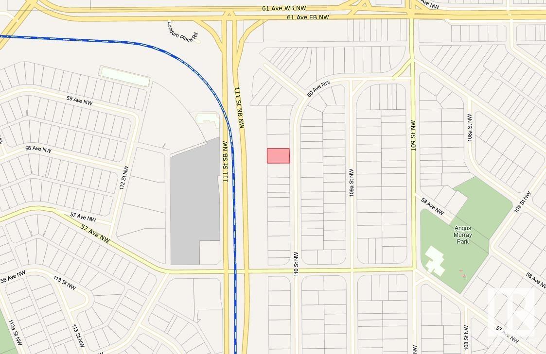 Property at 5822 110 ST NW image