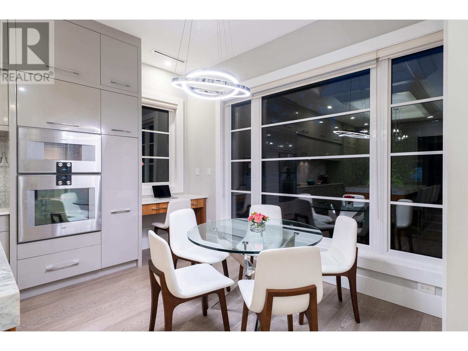 2820 W 32nd Avenue, Vancouver, British Columbia  V6L 2B6 - Photo 13 - R2997535