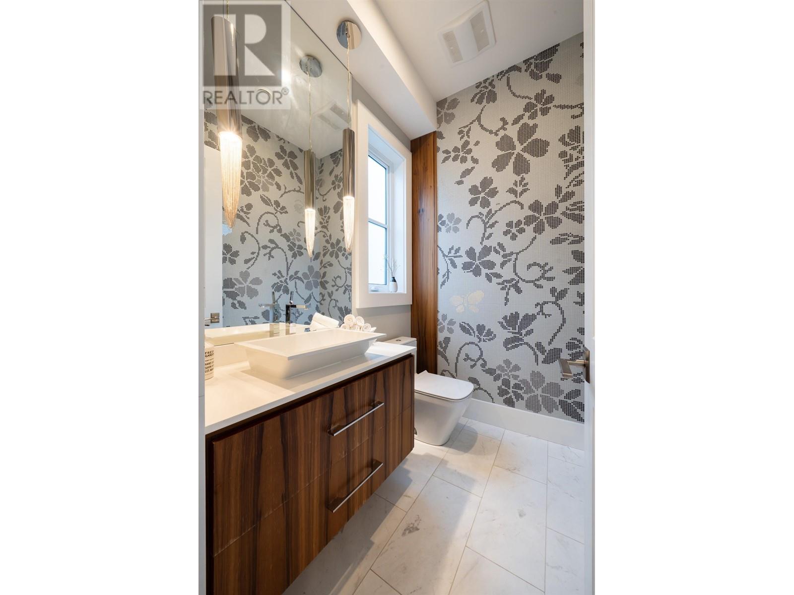 2820 W 32nd Avenue, Vancouver, British Columbia  V6L 2B6 - Photo 18 - R2997535