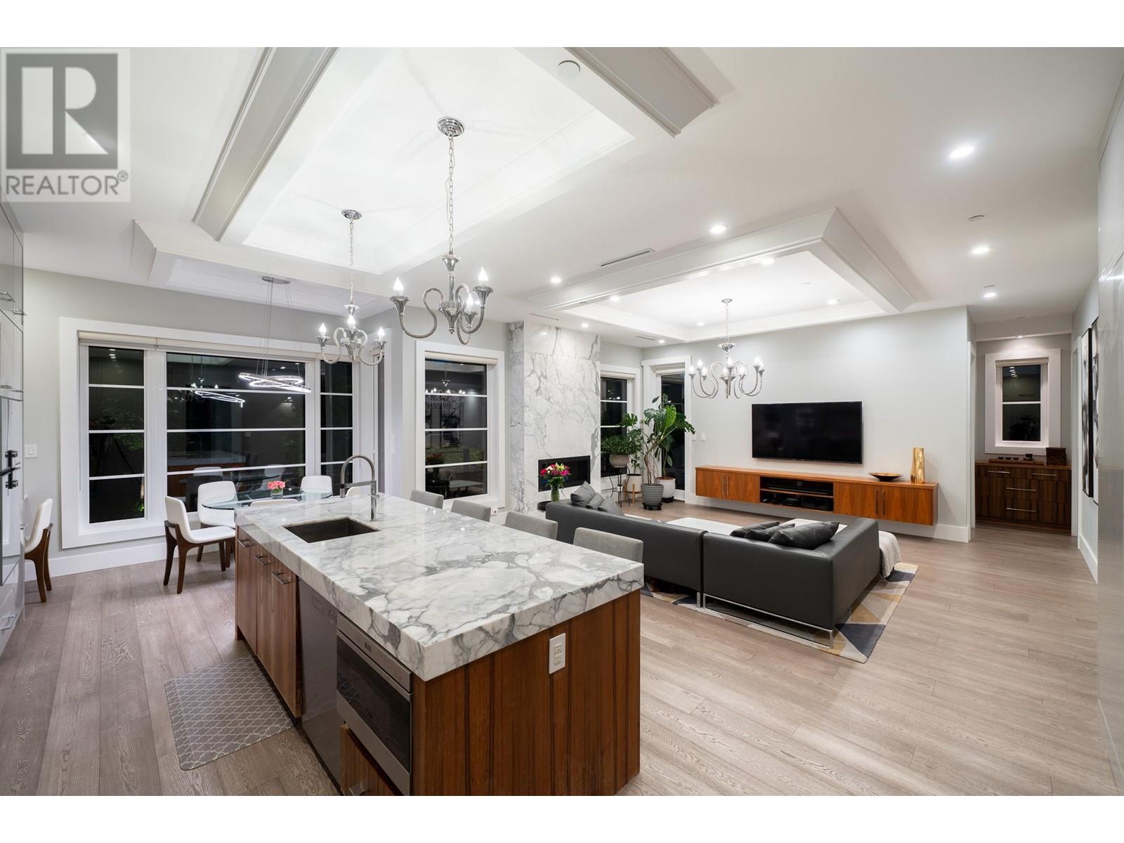 2820 W 32nd Avenue, Vancouver, British Columbia  V6L 2B6 - Photo 10 - R2997535