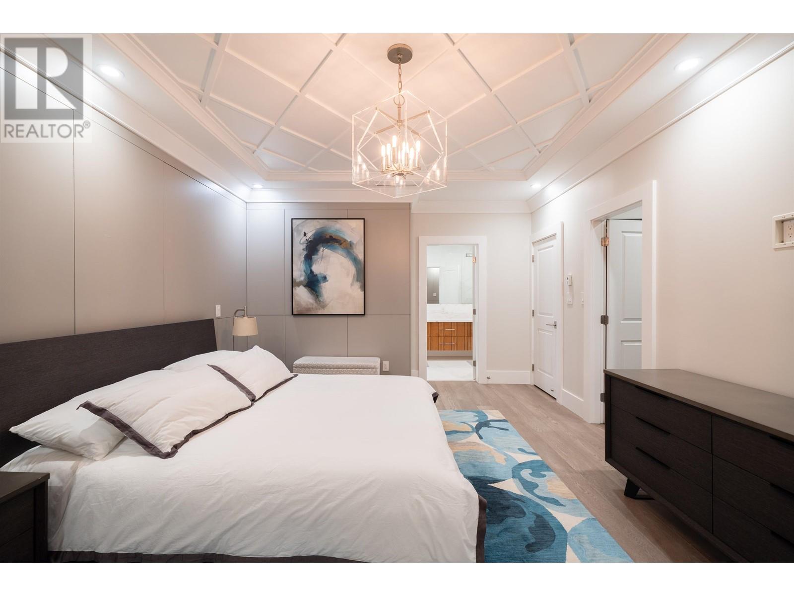 2820 W 32nd Avenue, Vancouver, British Columbia  V6L 2B6 - Photo 20 - R2997535