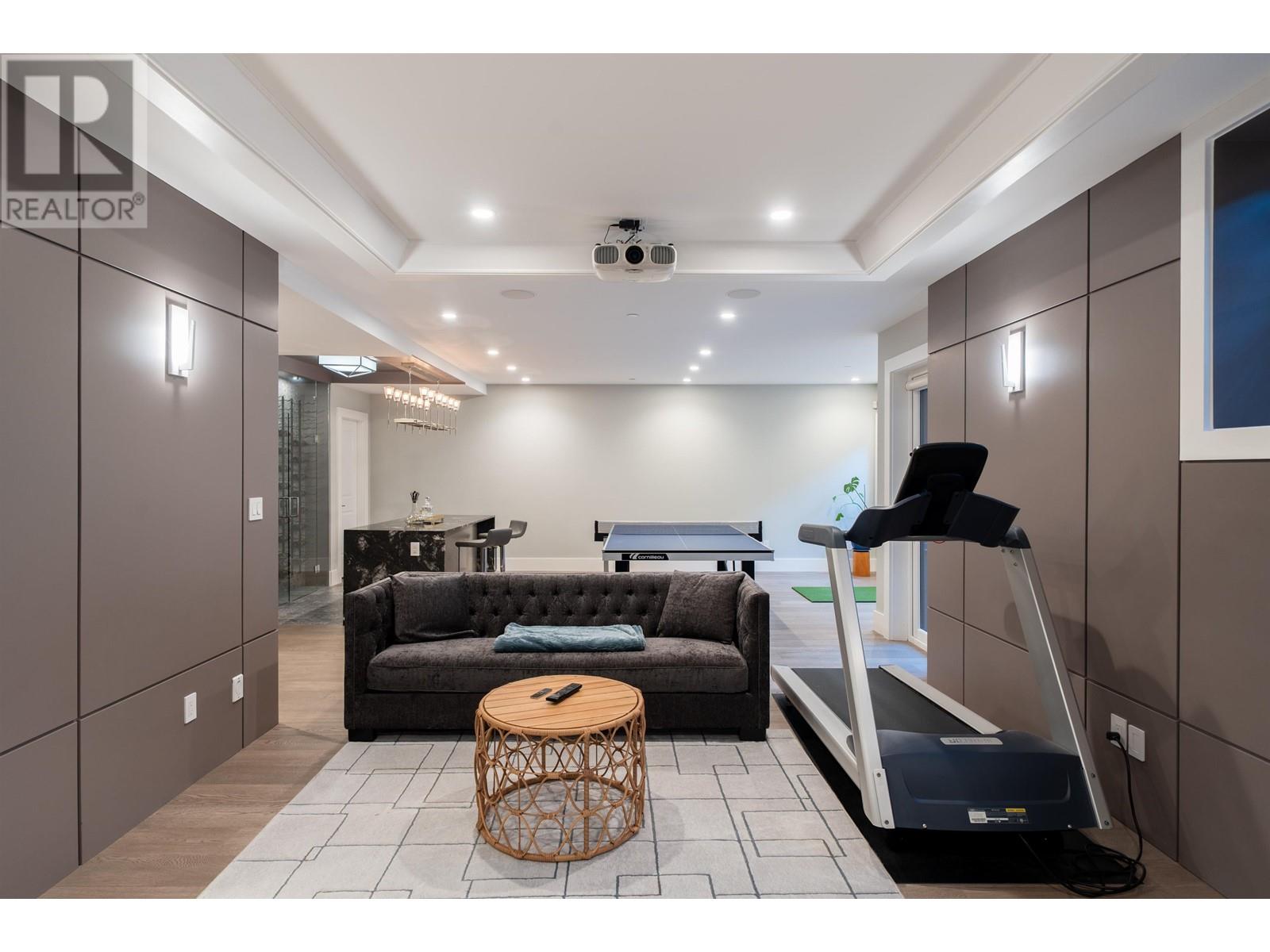 2820 W 32nd Avenue, Vancouver, British Columbia  V6L 2B6 - Photo 33 - R2997535