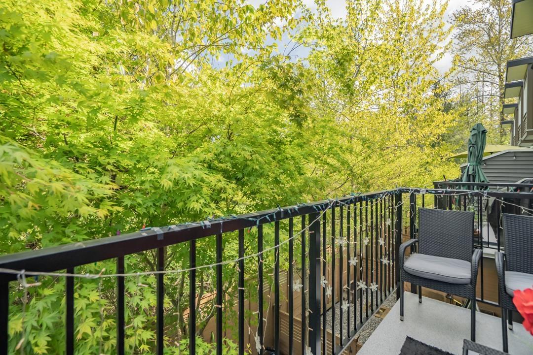 13 5888 144 Street, Surrey, British Columbia  V3X 0G8 - Photo 28 - R2997618