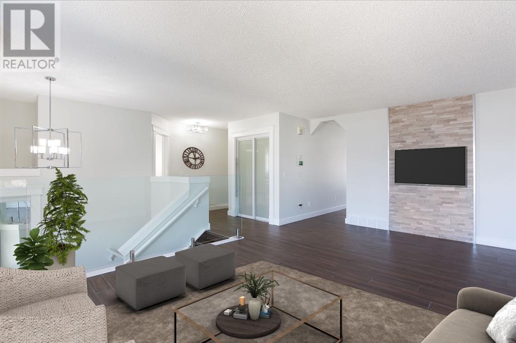 Property at 432 Rocky Ridge Drive NW image 4