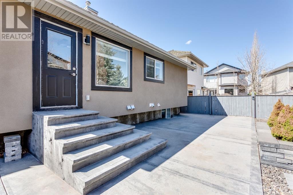 432 Rocky Ridge Drive Nw, Calgary, Alberta  T3G 5C2 - Photo 29 - A2212659