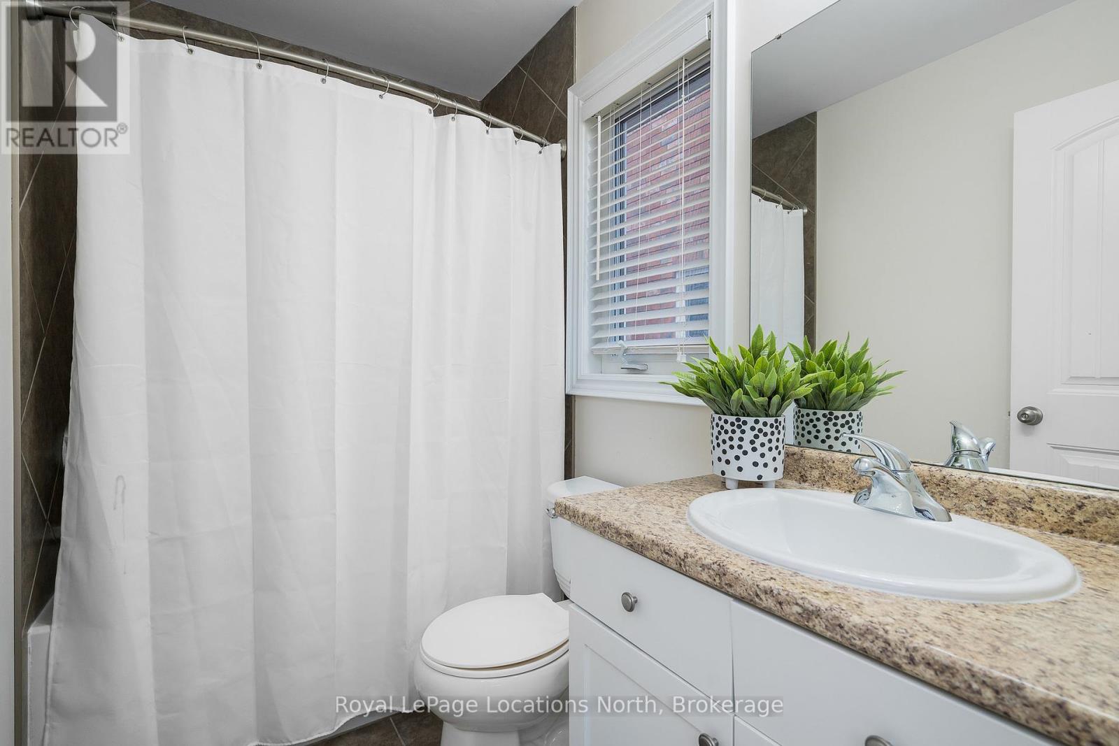 25 Clark Street, Collingwood, Ontario L9Y 0H9 - Photo 20 - S12119833