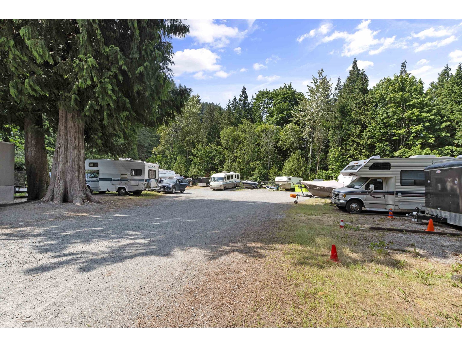 98 14600 Morris Valley Road, Mission, British Columbia  V0M 1A1 - Photo 23 - R2997390