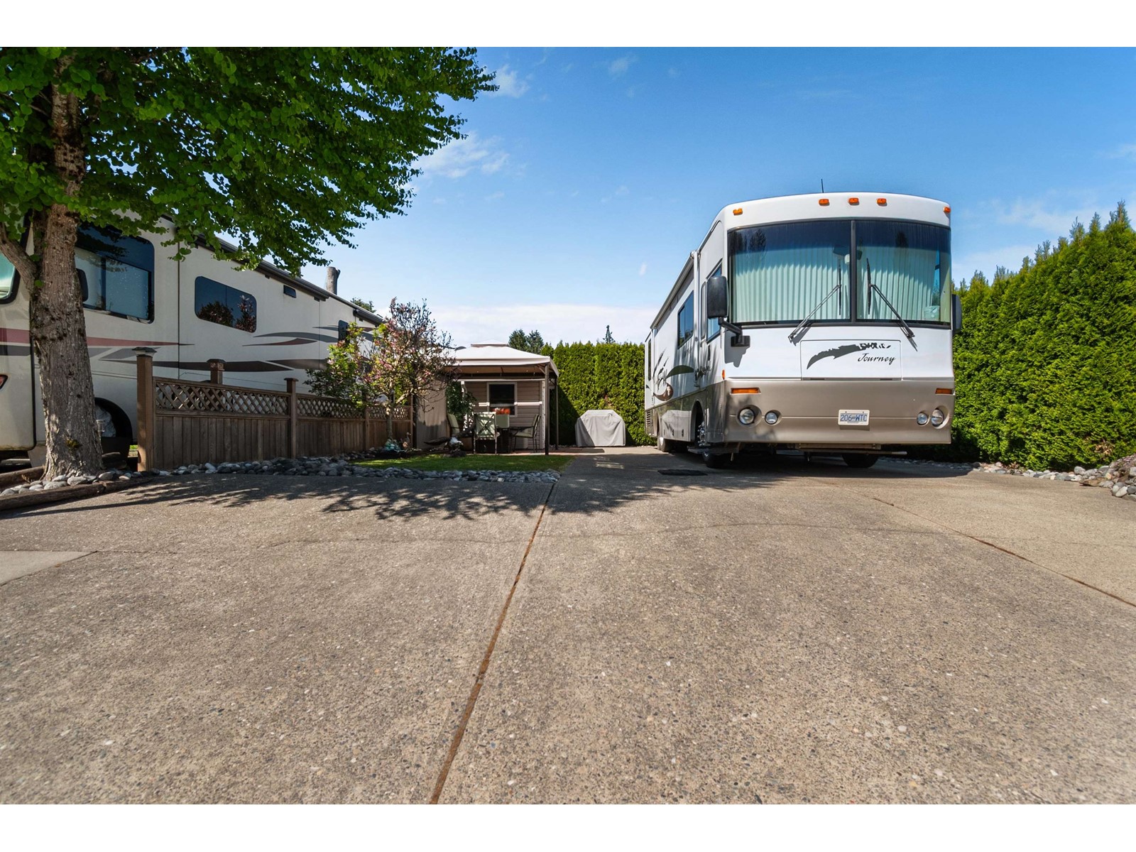 98 14600 Morris Valley Road, Mission, British Columbia  V0M 1A1 - Photo 2 - R2997390