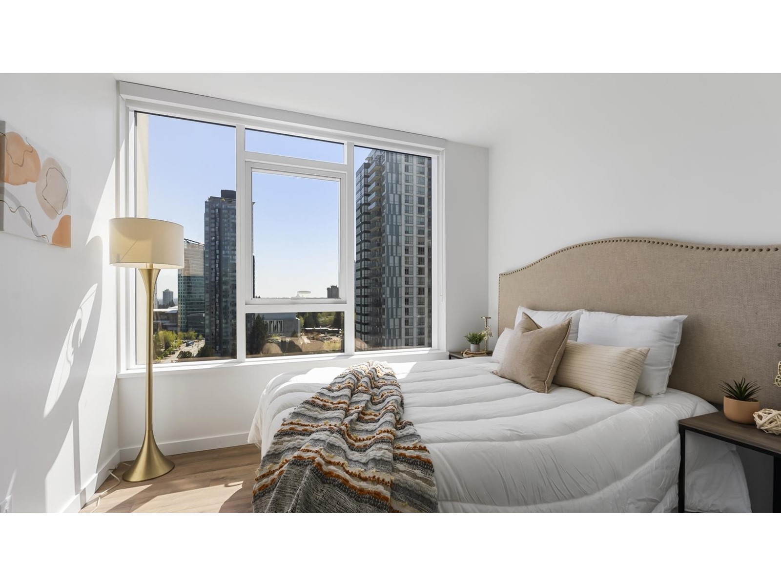 1710 10448 University Drive, Surrey, British Columbia  V3T 0S7 - Photo 17 - R2997496