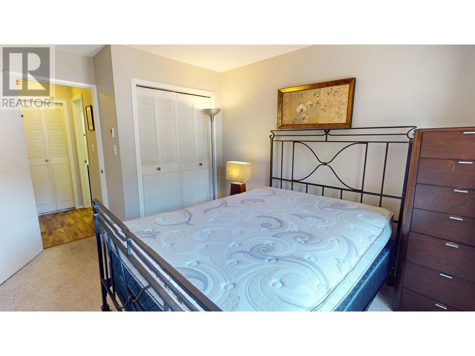 1802 Alpine Drive Unit# 206a, Elkford, British Columbia  V0B 1H0 - Photo 17 - 10345037