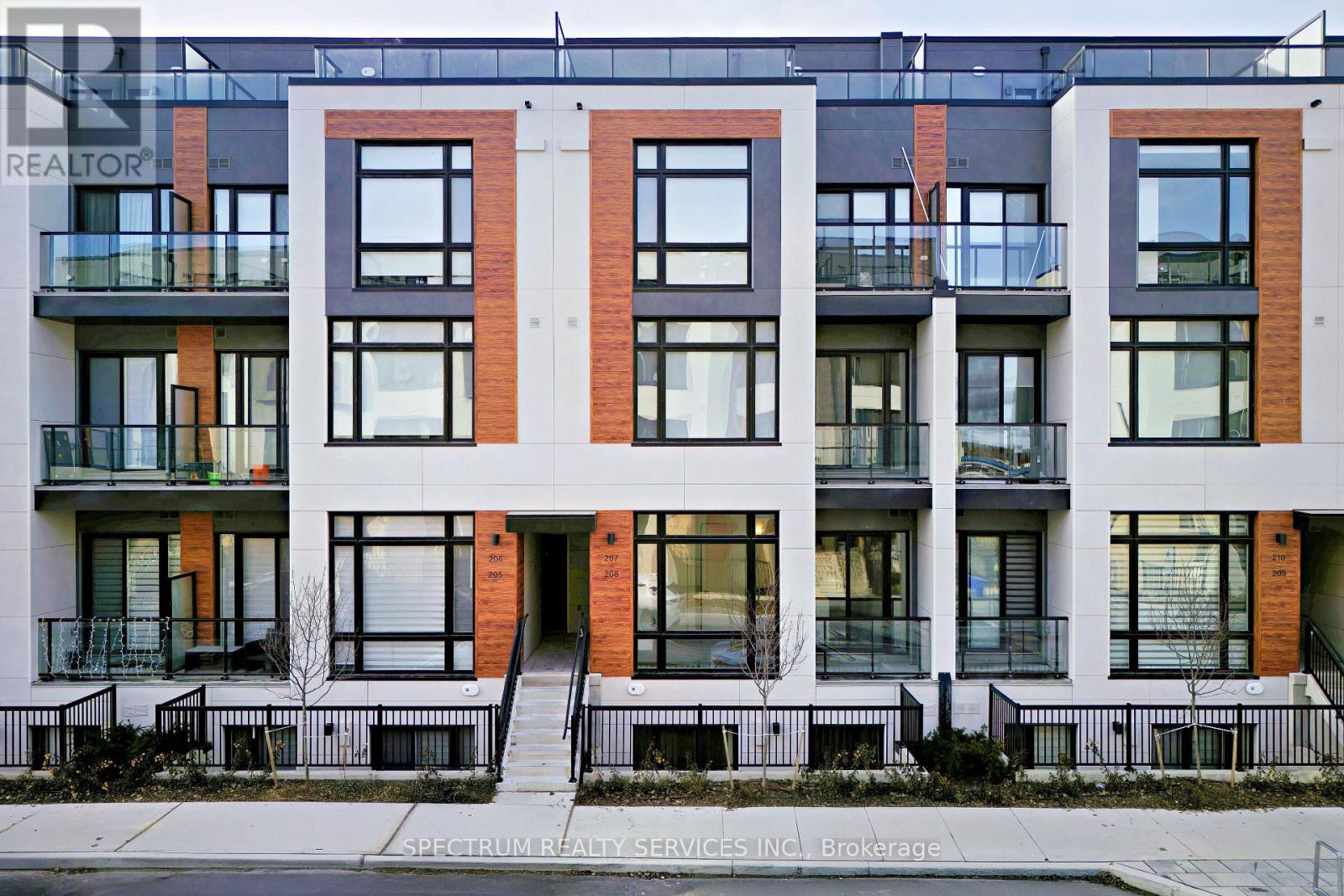 Property at 922 - 2 STECKLEY HOUSE LANE image 1