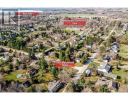 1987 MARCHMONT ROAD, Severn, Ontario
