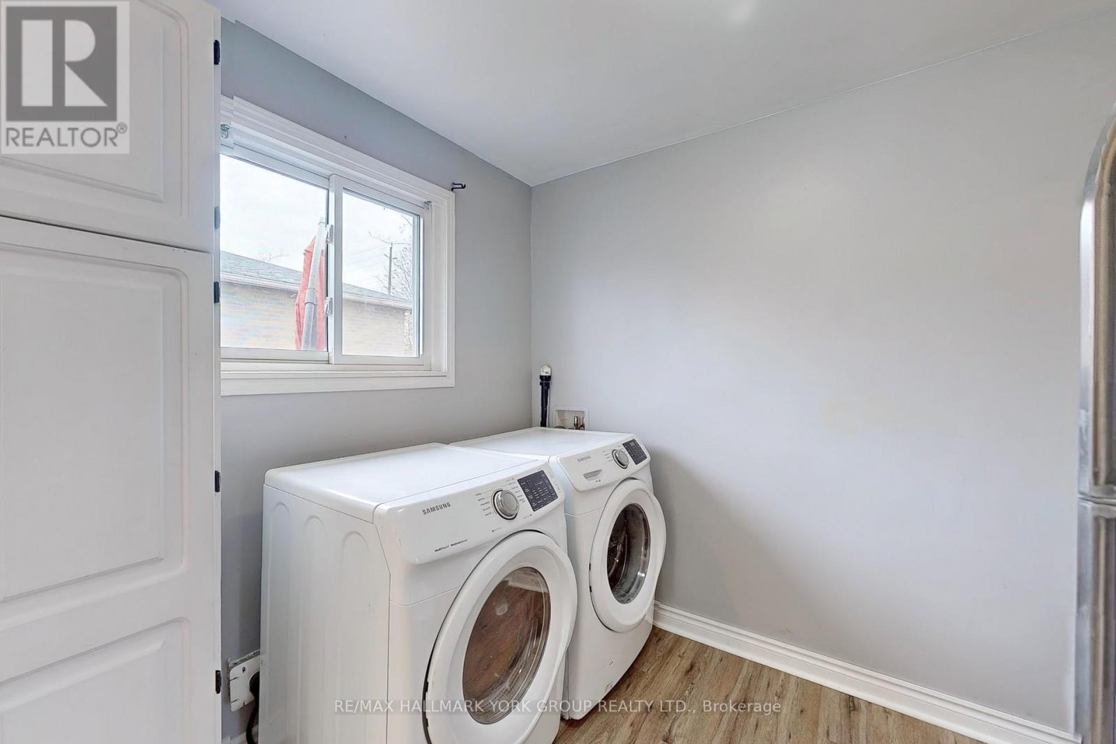 Upper - 25a College Crescent, Barrie (Grove East), Ontario  L4M 2W4 - Photo 28 - S12121305