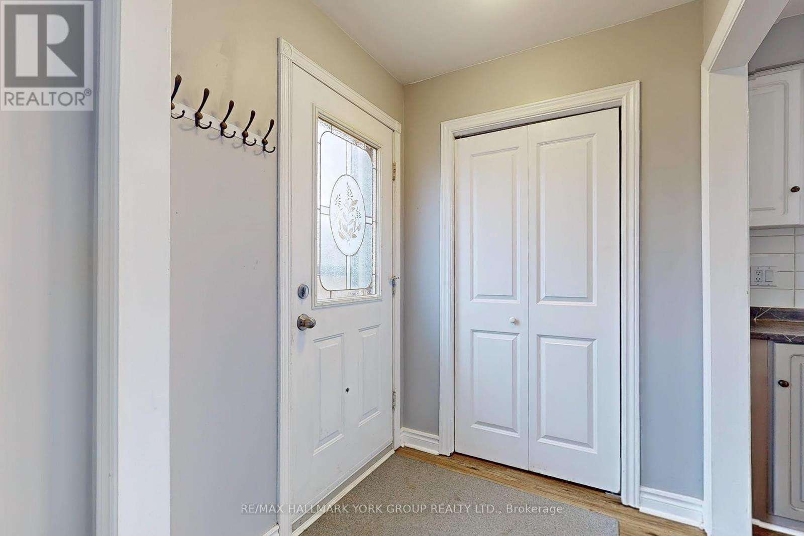 Upper - 25a College Crescent, Barrie (Grove East), Ontario  L4M 2W4 - Photo 30 - S12121305