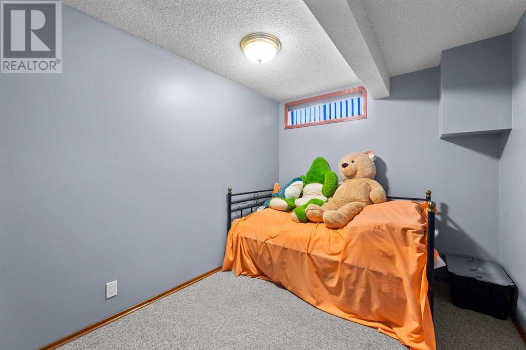 108 Beddington Circle Ne, Calgary, Alberta  T3K 1K6 - Photo 22 - A2217044