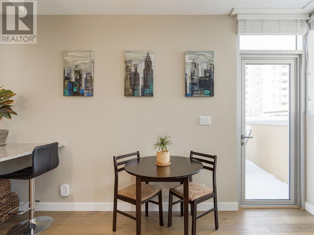 203, 1110 3 Avenue Nw, Calgary, Alberta  t2n 4j3 - Photo 10 - A2216438
