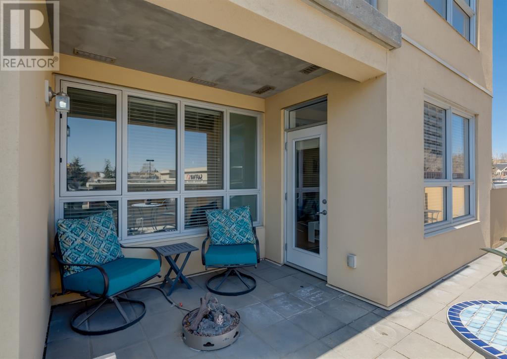 203, 1110 3 Avenue Nw, Calgary, Alberta  t2n 4j3 - Photo 31 - A2216438