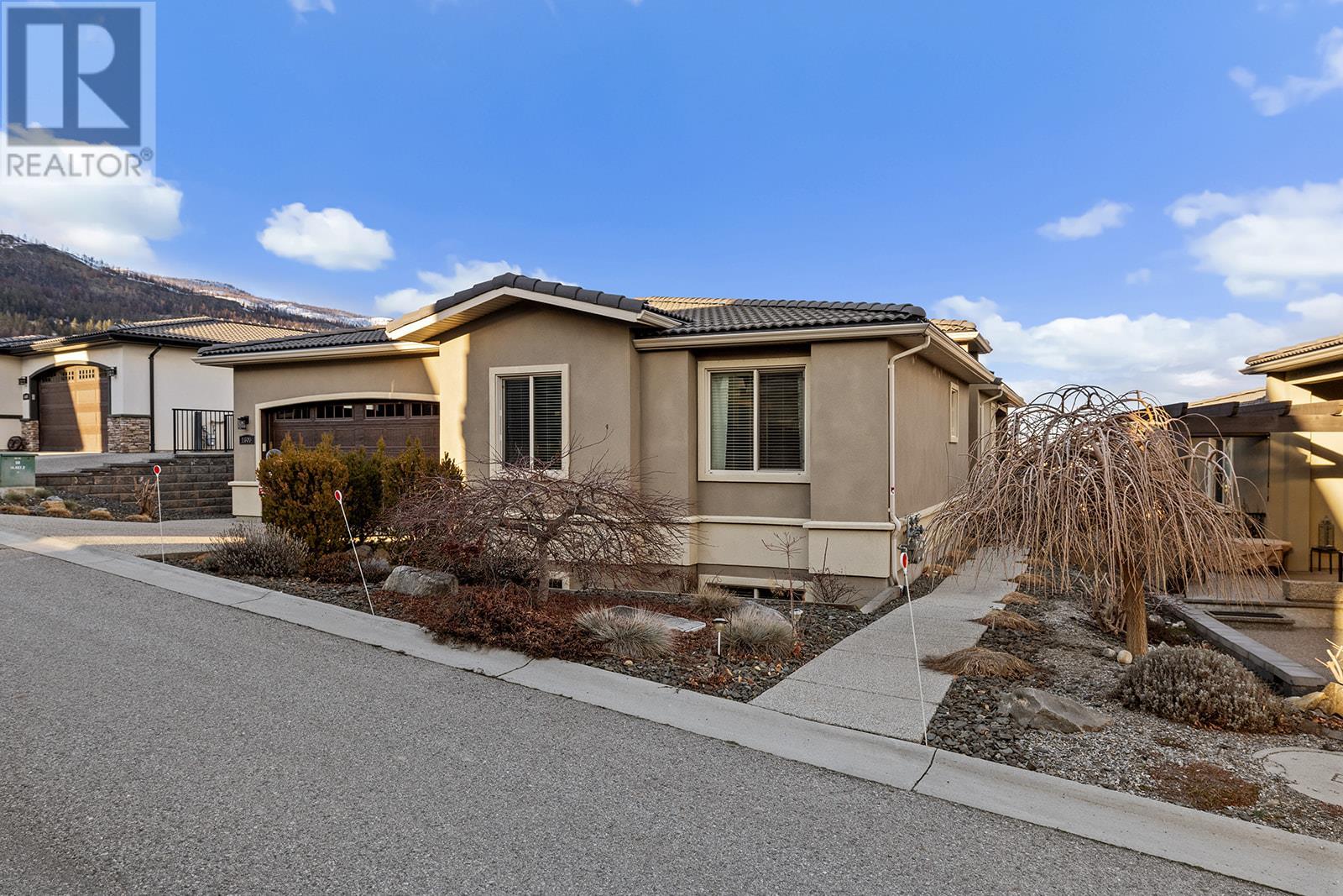 1605 Marina Way, West Kelowna, British Columbia  V1Z 4E1 - Photo 52 - 10346065