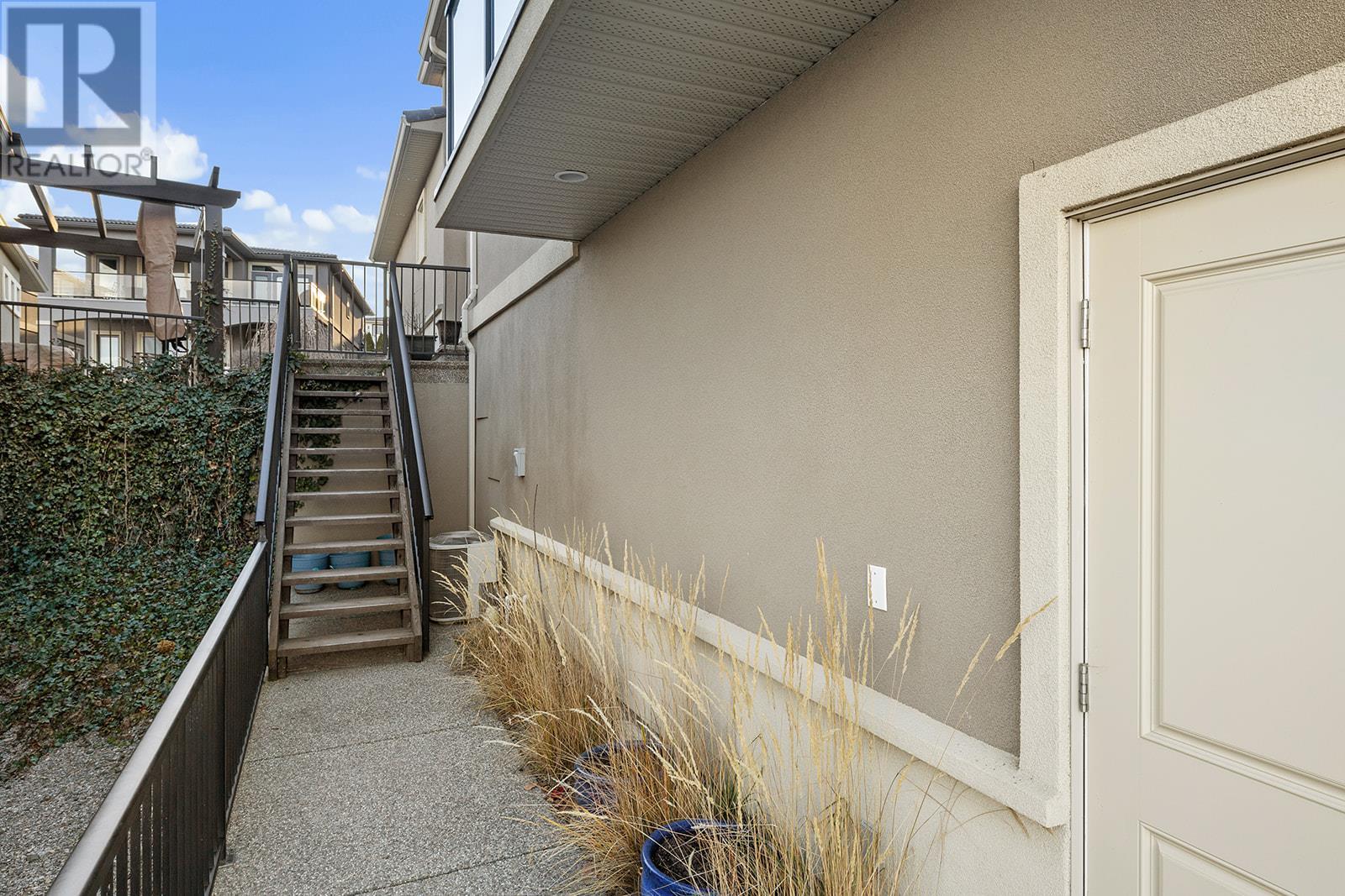 1605 Marina Way, West Kelowna, British Columbia  V1Z 4E1 - Photo 53 - 10346065