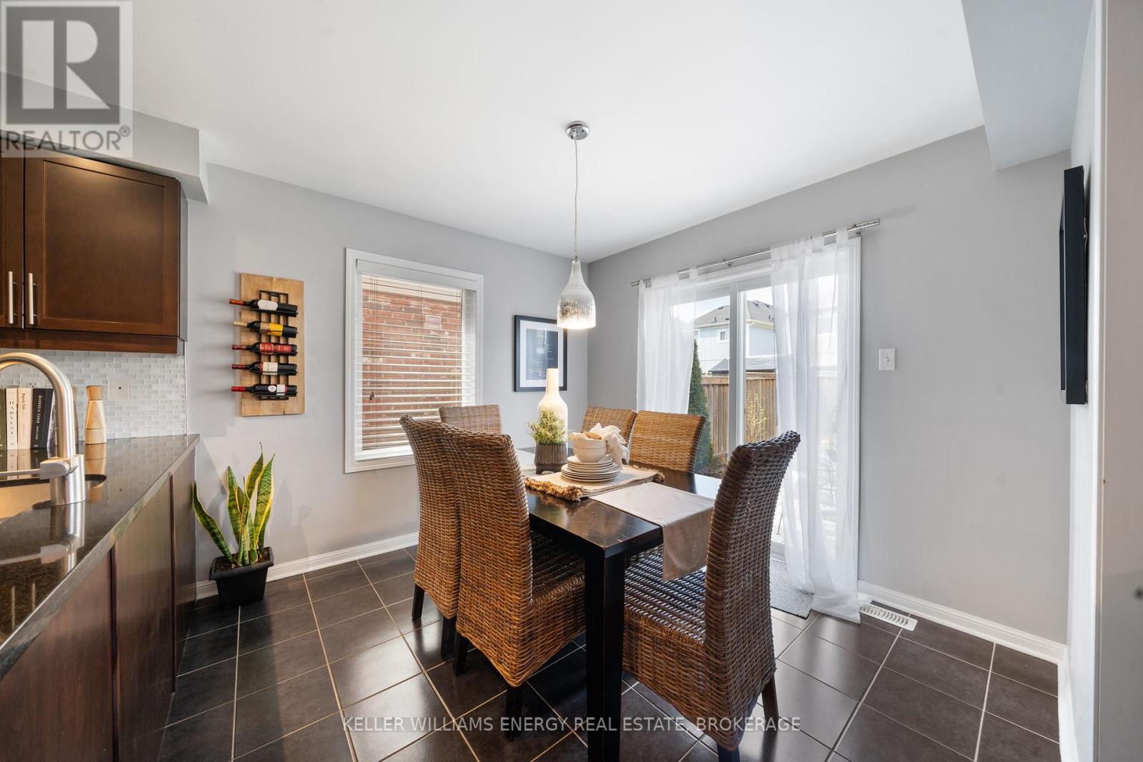 22 Carey Lane, Clarington, Ontario  L1C 0P2 - Photo 7 - E12121337