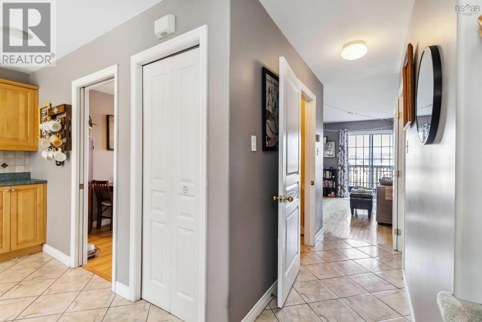 3782 Memorial Drive, Halifax, Nova Scotia  B3K 6R6 - Photo 14 - 202509399