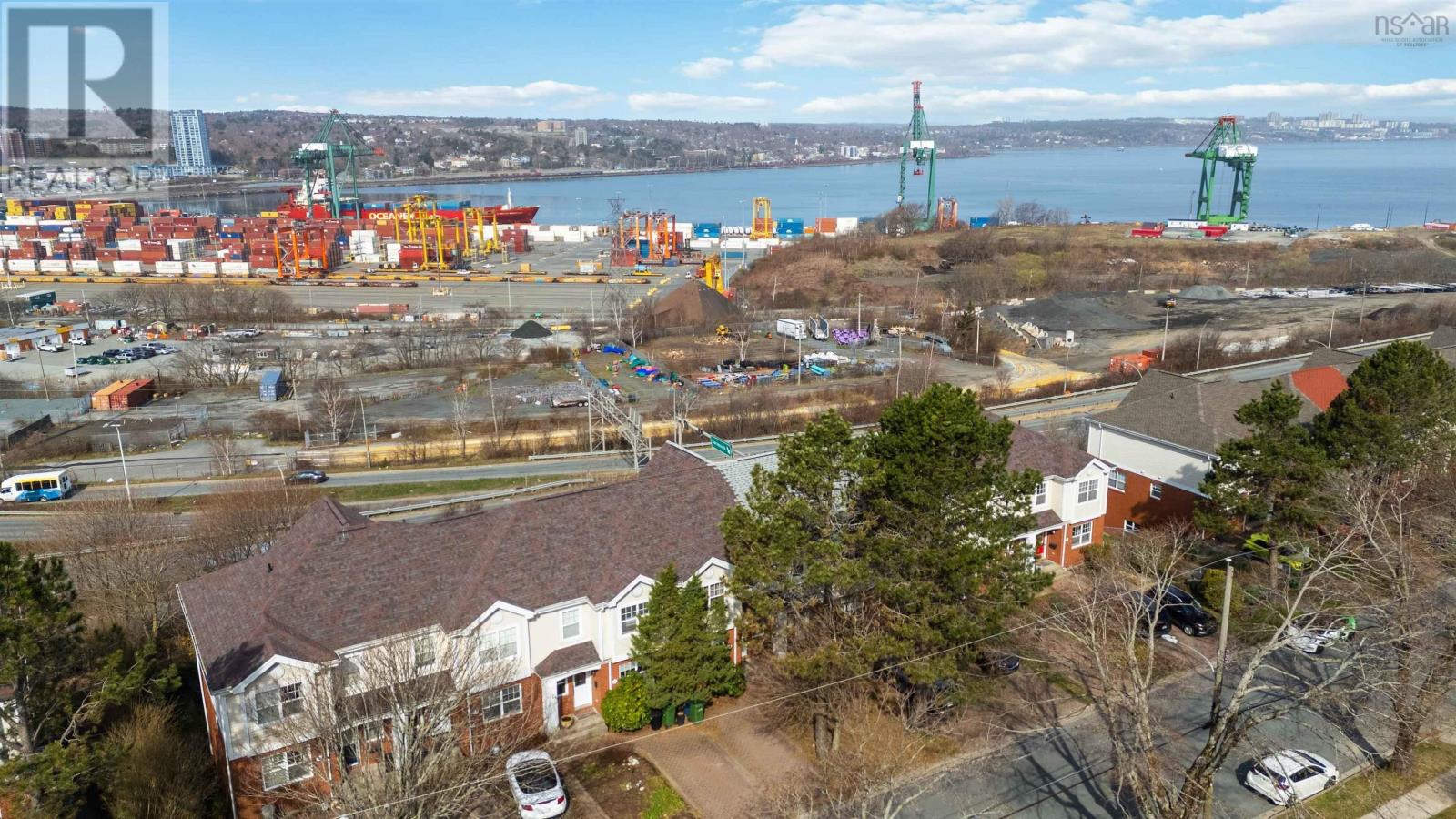 3782 Memorial Drive, Halifax, Nova Scotia  B3K 6R6 - Photo 44 - 202509399