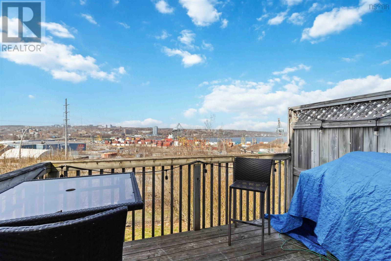 3782 Memorial Drive, Halifax, Nova Scotia  B3K 6R6 - Photo 42 - 202509399