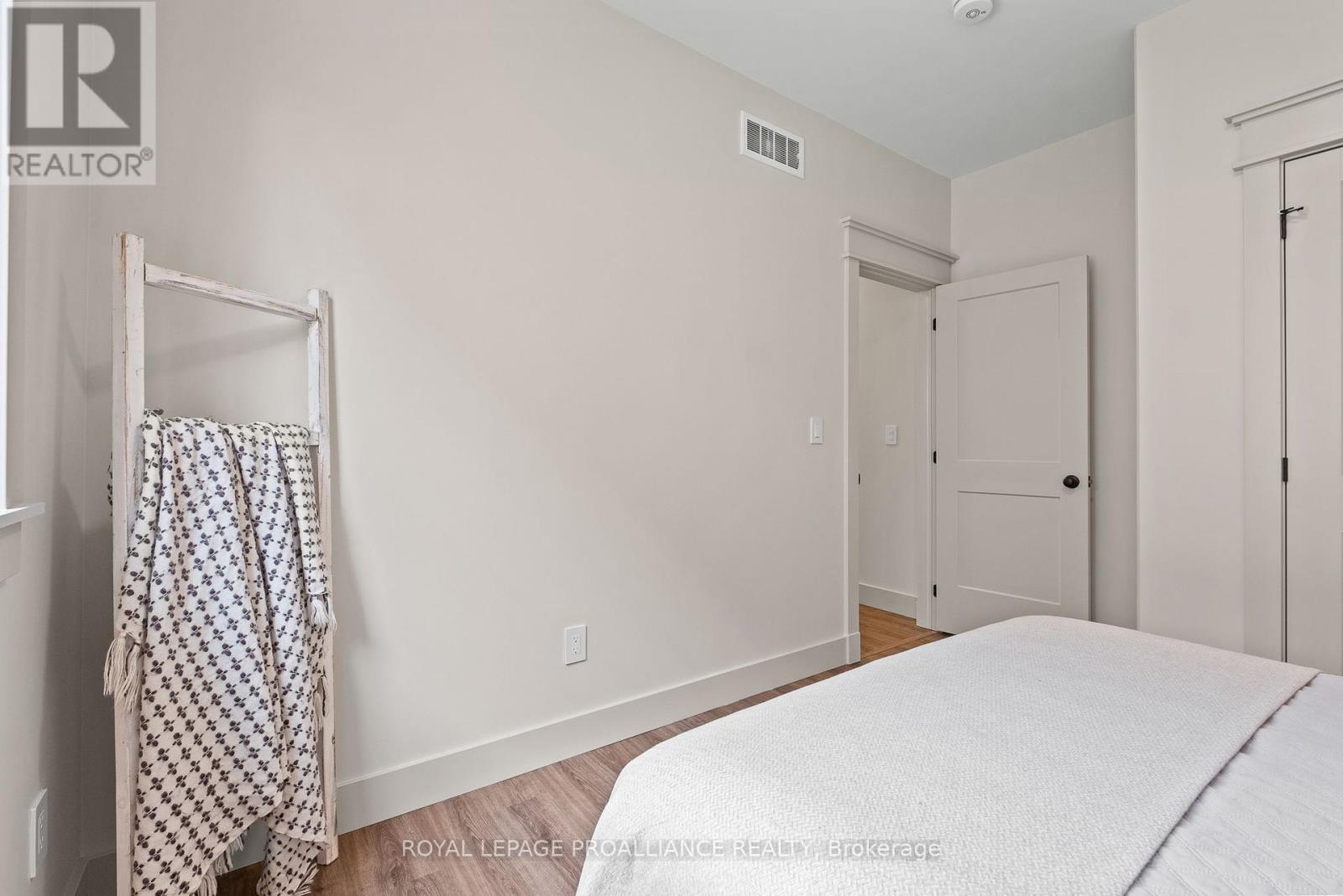 56 Willowbrook Street, Cramahe, Ontario  K0K 1S0 - Photo 21 - X12121333