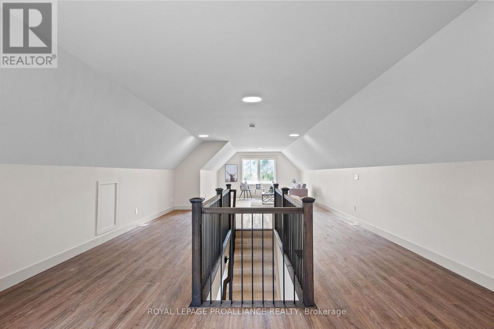 56 Willowbrook Street, Cramahe, Ontario  K0K 1S0 - Photo 27 - X12121333