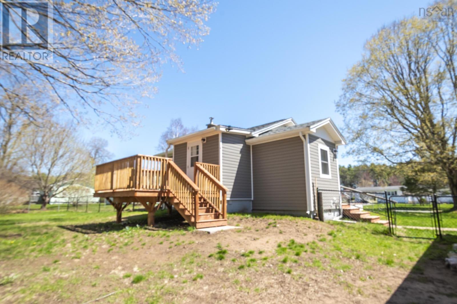 603 Glengary Row, Greenwood, Nova Scotia  B0P 1N0 - Photo 11 - 202509656