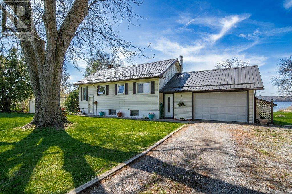 769 3RD CONCESSION ROAD, greater napanee (greater napanee), Ontario