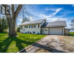 769 3RD CONCESSION ROAD, Greater Napanee, Ontario