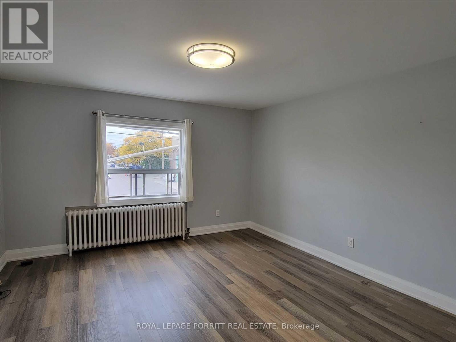 #3 - 3465 Lake Shore Boulevard W, Toronto, Ontario  M8W 1N2 - Photo 7 - W12121289