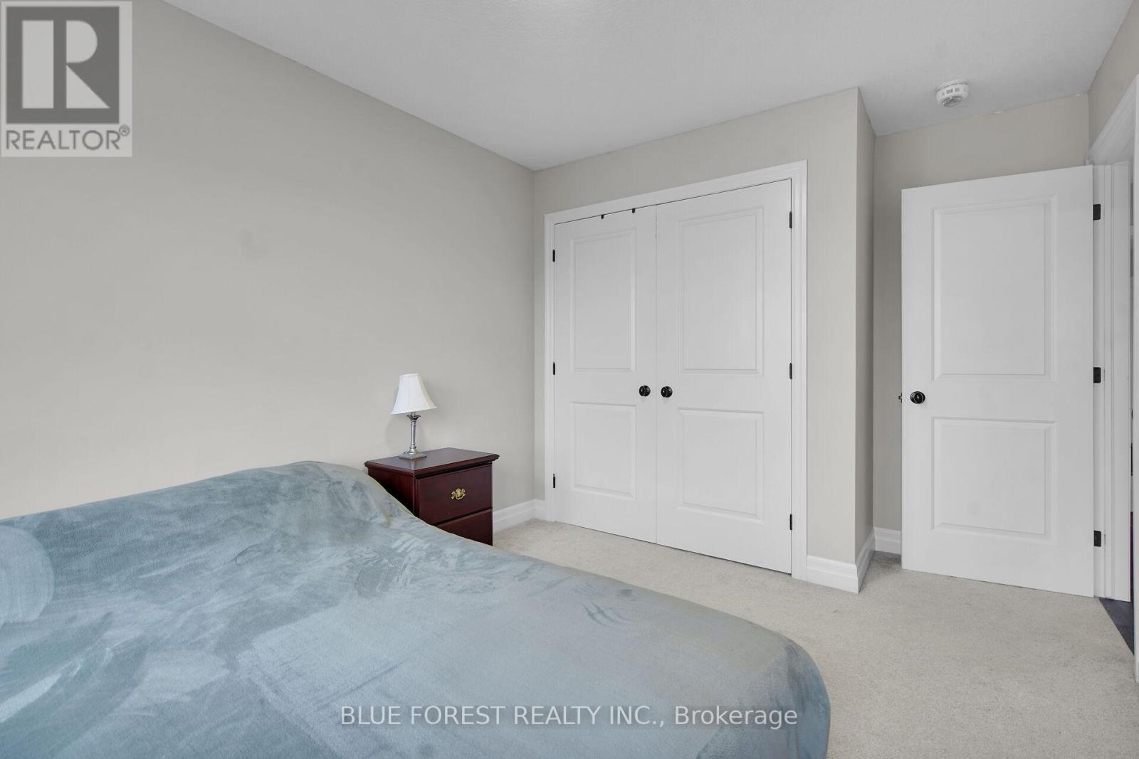 2 - 555 Sunningdale Road E, London North, Ontario  N5X 4B3 - Photo 32 - X12121328