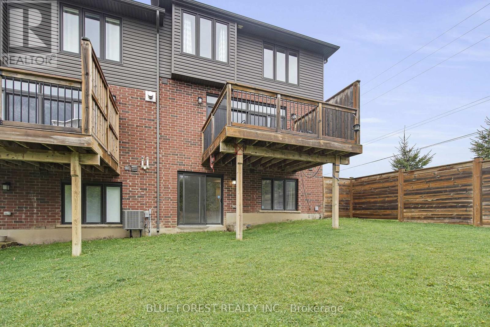 2 - 555 Sunningdale Road E, London North, Ontario  N5X 4B3 - Photo 40 - X12121328